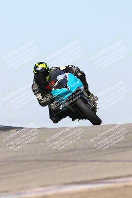 media/Oct-06-2025-2WTD (Mon) [[90522c3a0b]]/A Group/1pm (Grapevine)/